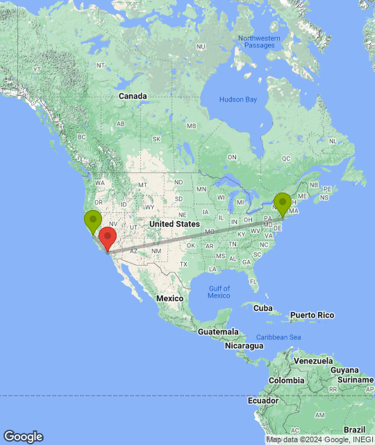 Los Angeles Rams_distance.png